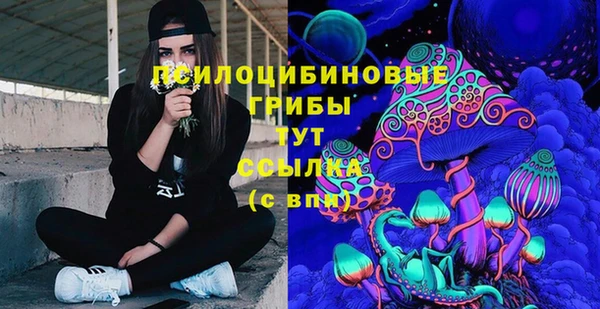 MESCALINE Пестово