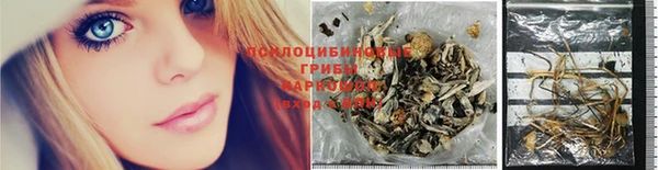 Альфа ПВП Переславль-Залесский