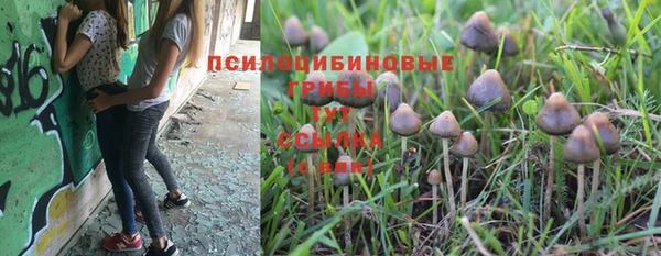 гашишное масло Алексин