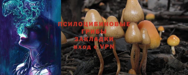 гашишное масло Алексин